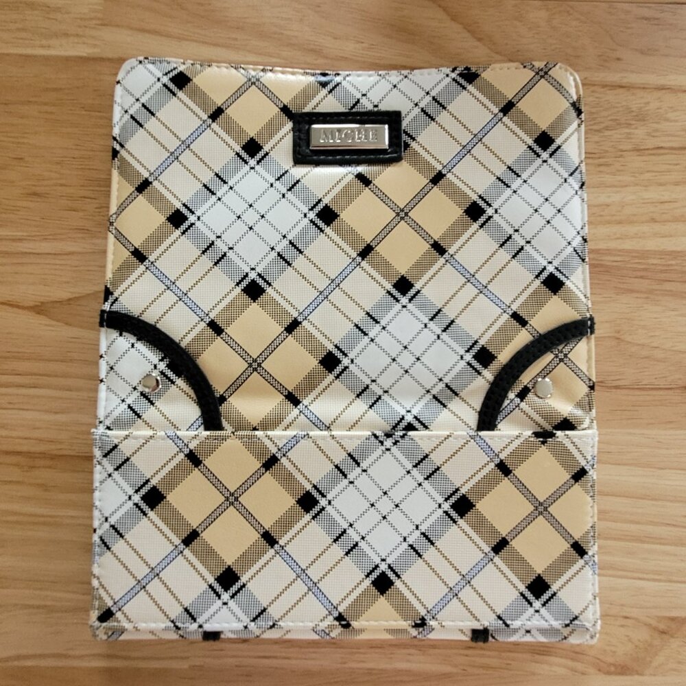 Miche Petite Cover